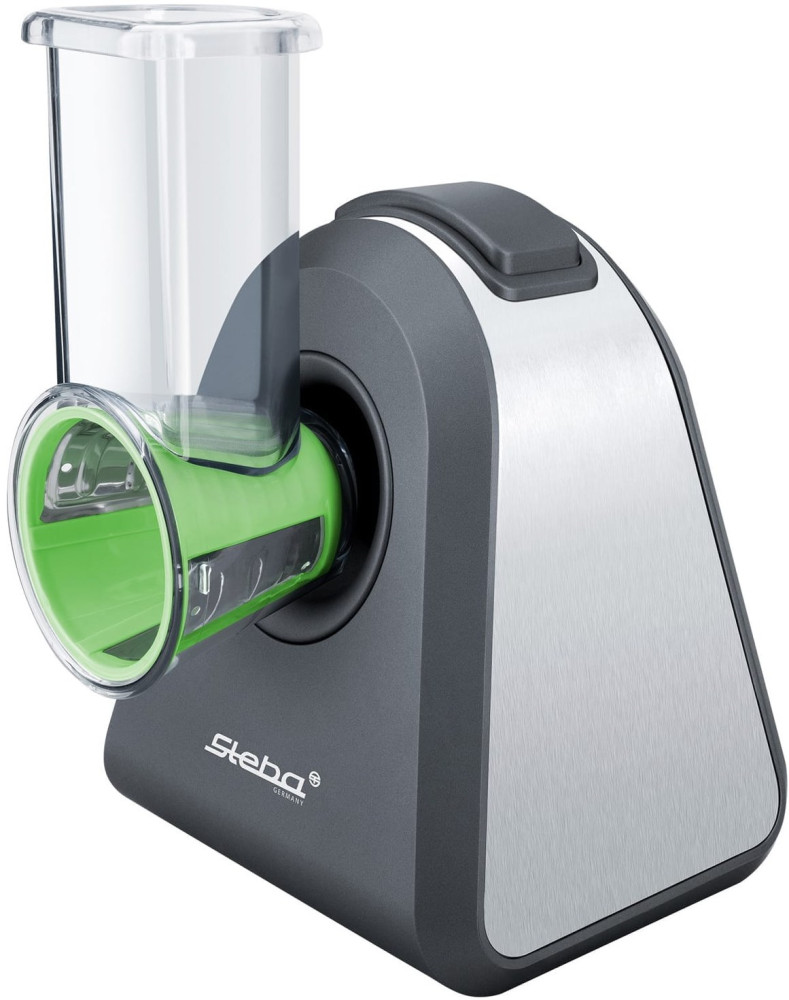 Овощерезка Steba MG 150