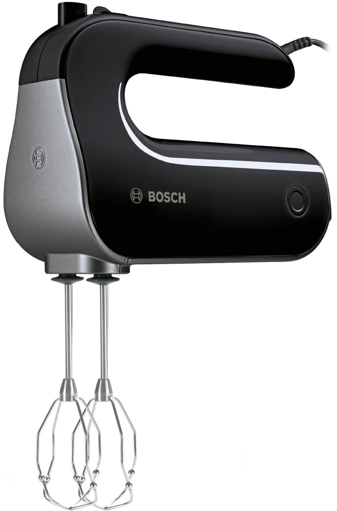 Міксер Bosch MFQ 4930B