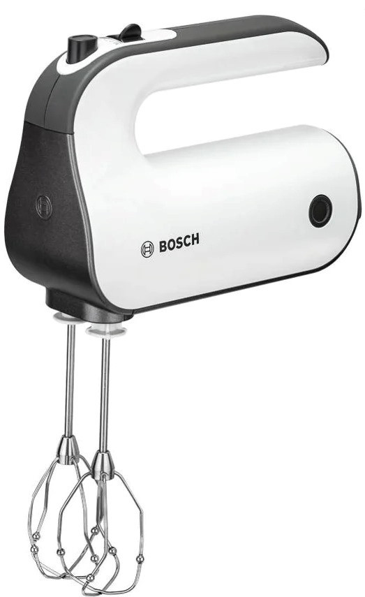 Миксер Bosch MFQ 49700