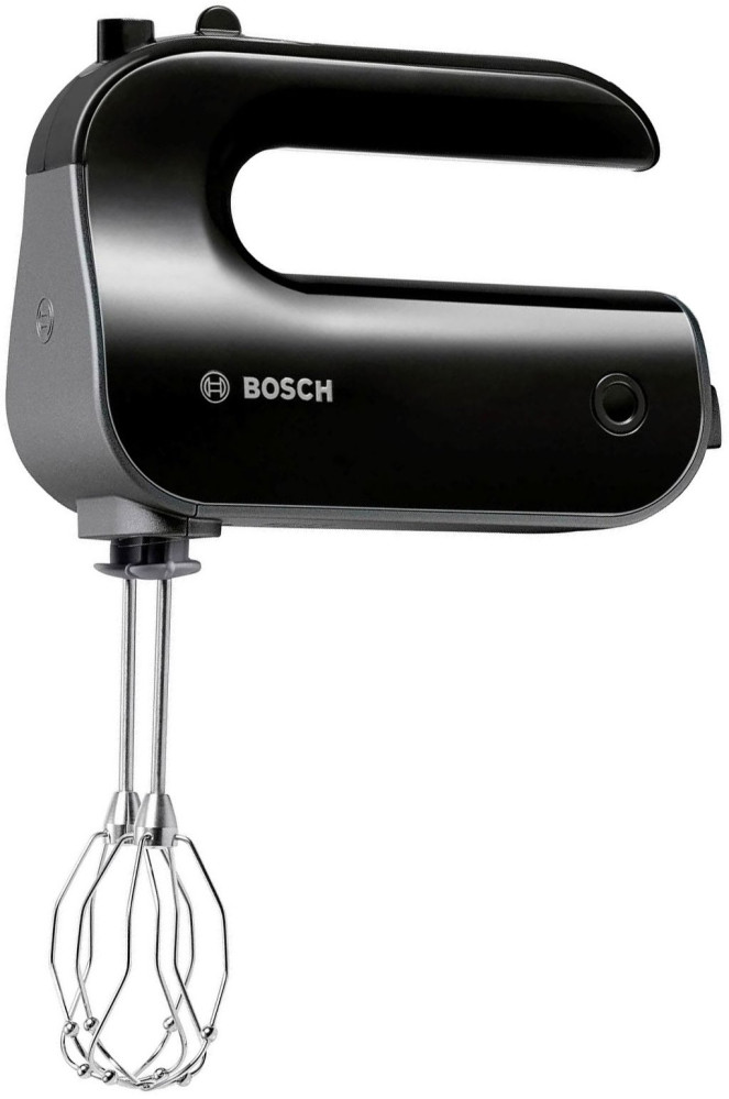 Міксер Bosch MFQ 4980B