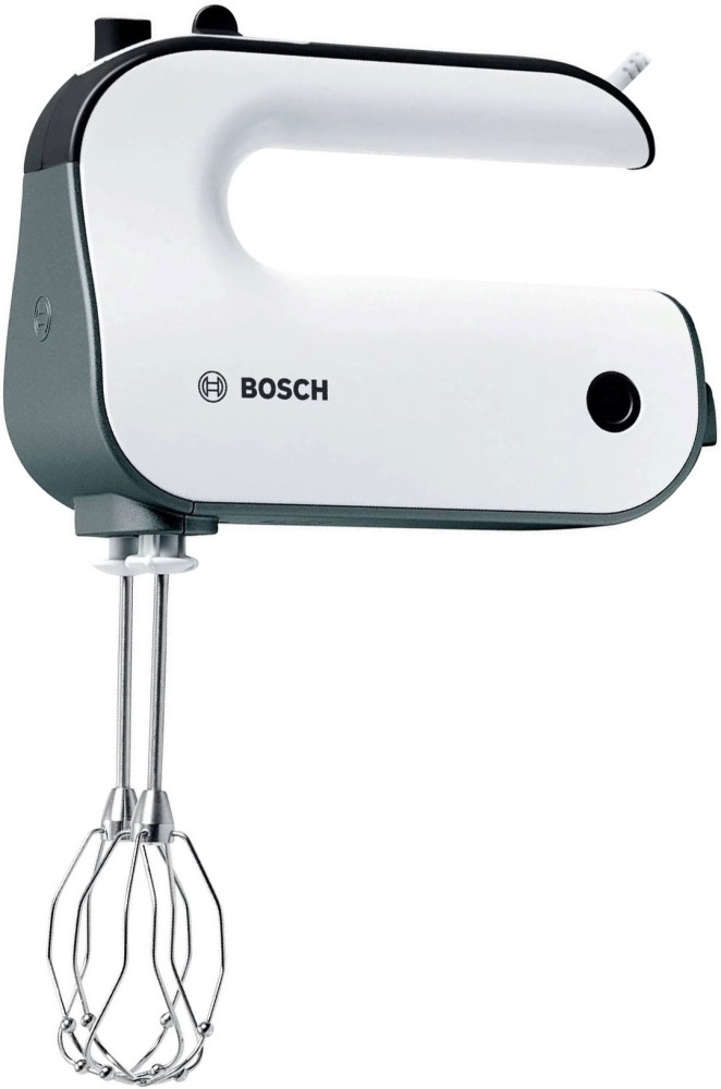 Міксер Bosch MFQ 49300