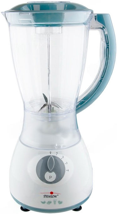 Блендер Stenson ME-3558