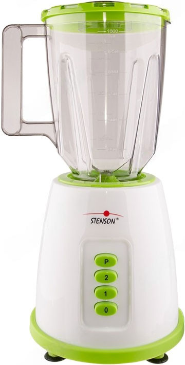 Блендер Stenson ME-3557
