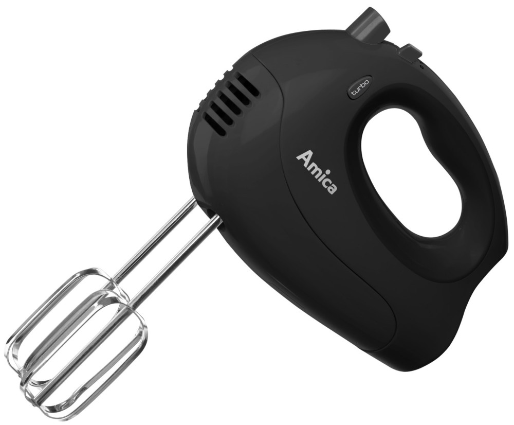 Миксер Amica MDT 1013