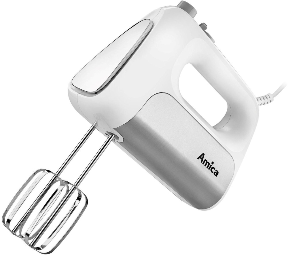 Миксер Amica MDT 1015