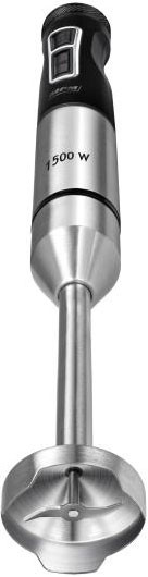 Блендер MPM MBL-34M