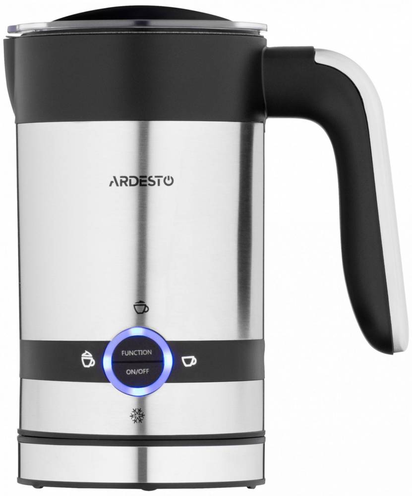 Вспениватель Ardesto MBC-D450
