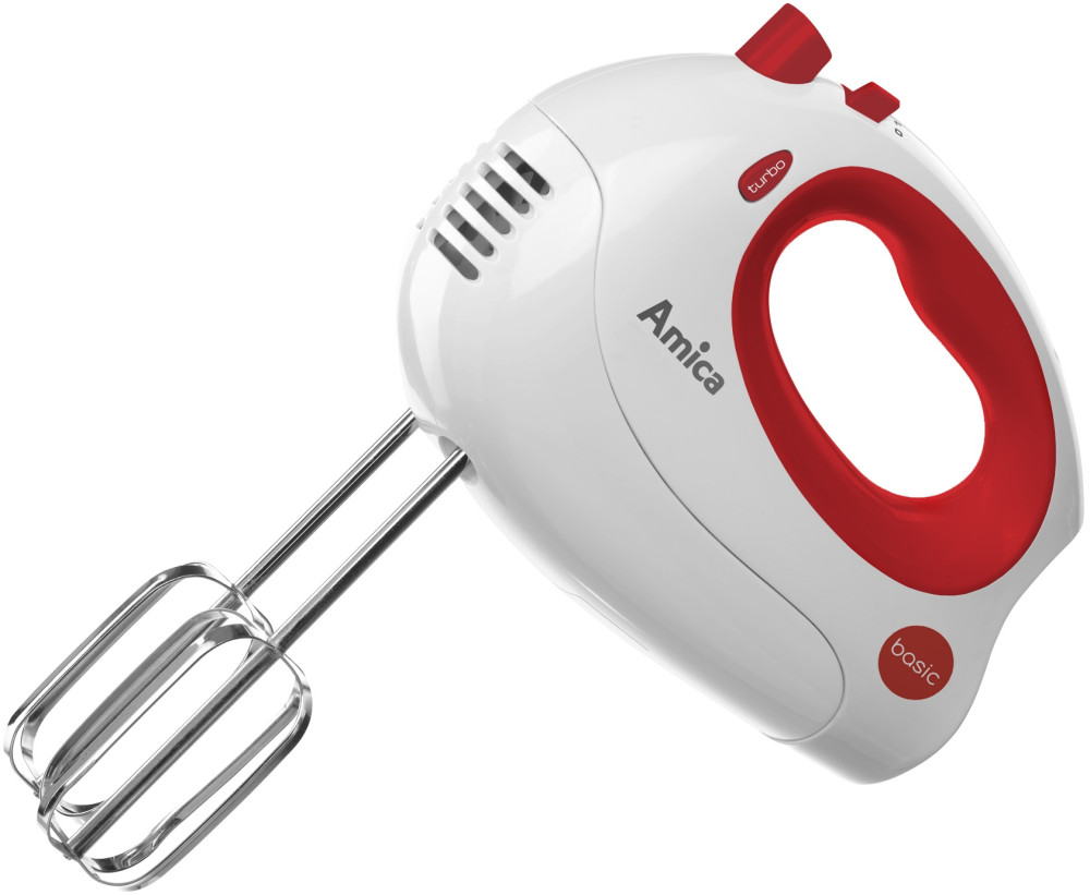 Миксер Amica MD 1012
