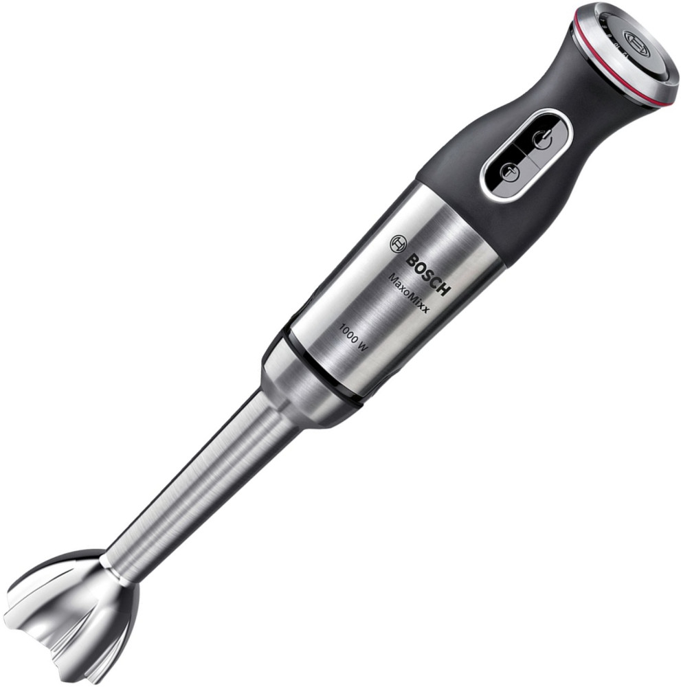 Блендер Bosch MaxoMixx MS8CM6160