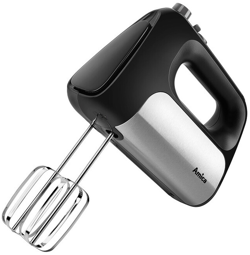 Миксер Amica MDT 1016