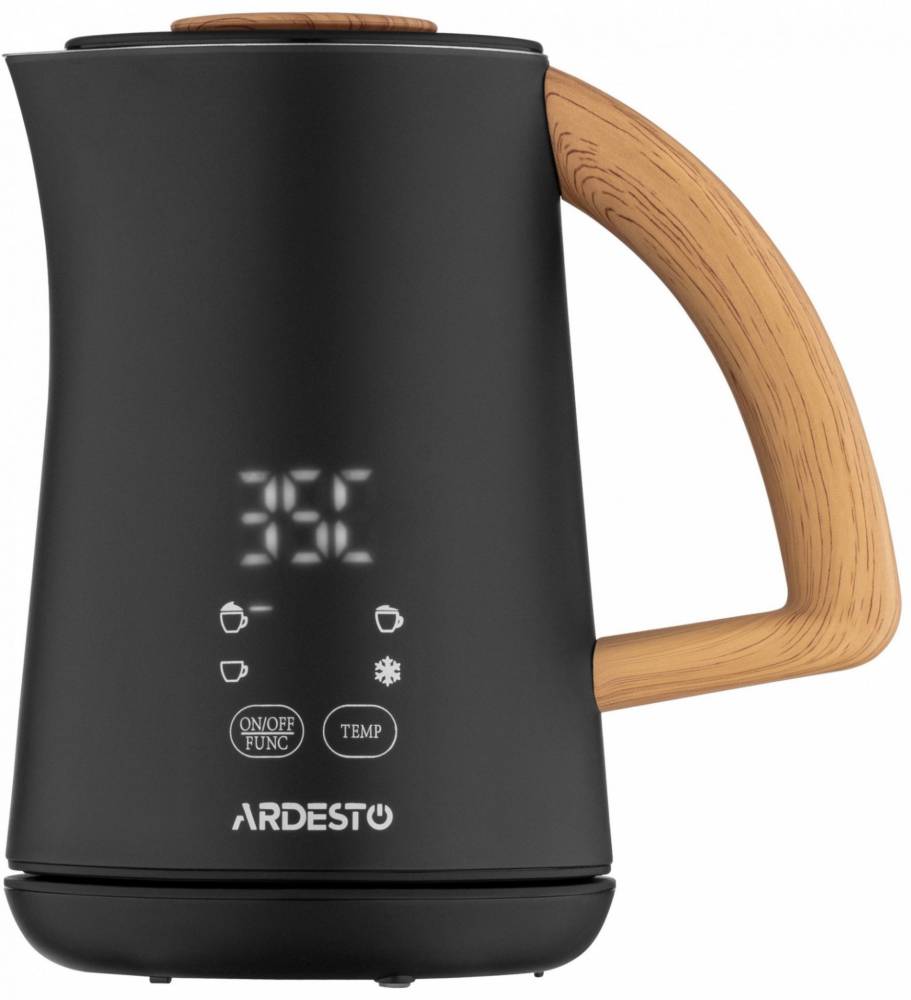 Вспениватель Ardesto MBC-Y500B