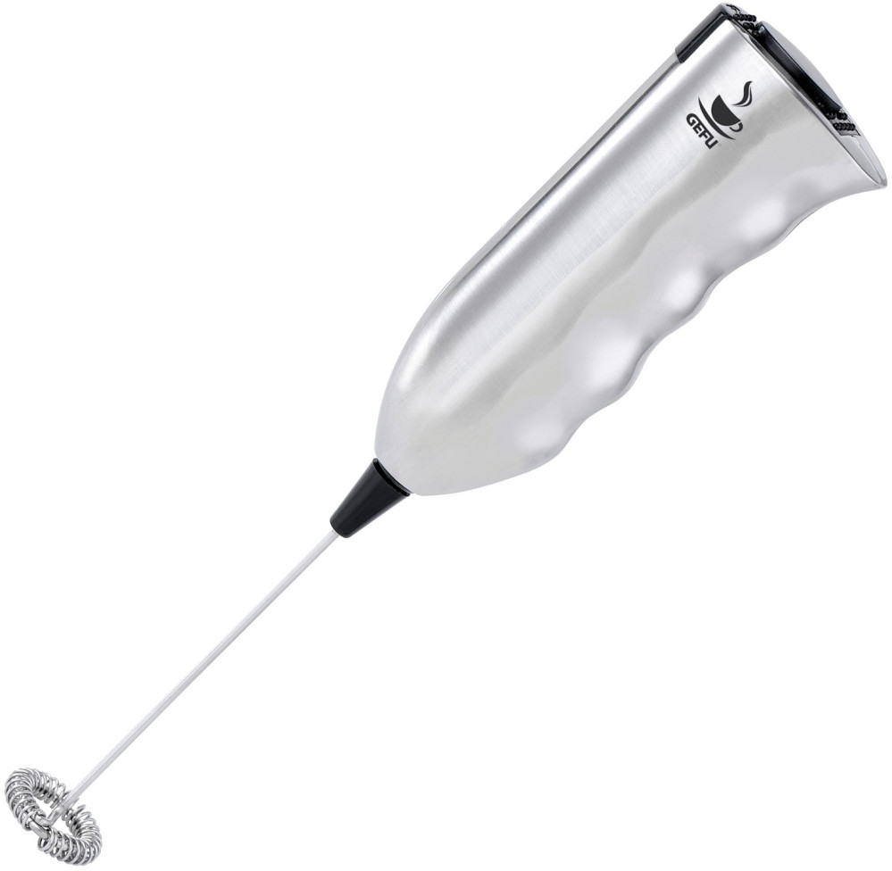 Миксер Gefu Marcello 12780