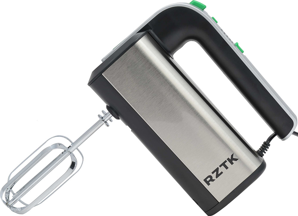 Міксер RZTK M 505