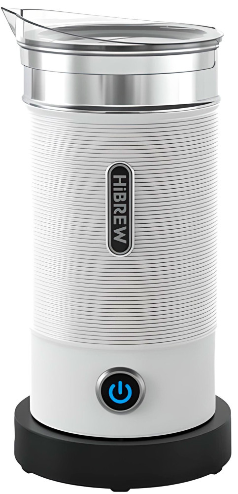 Спінювач HiBREW M1A