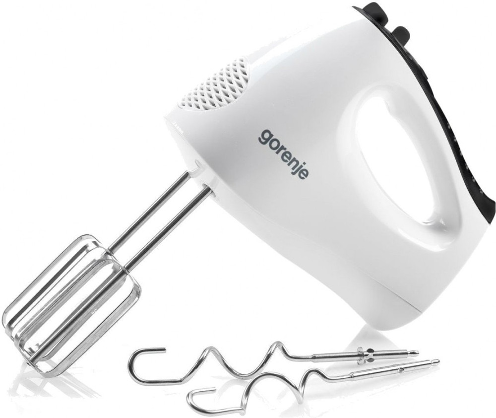 Миксер Gorenje M350LBW