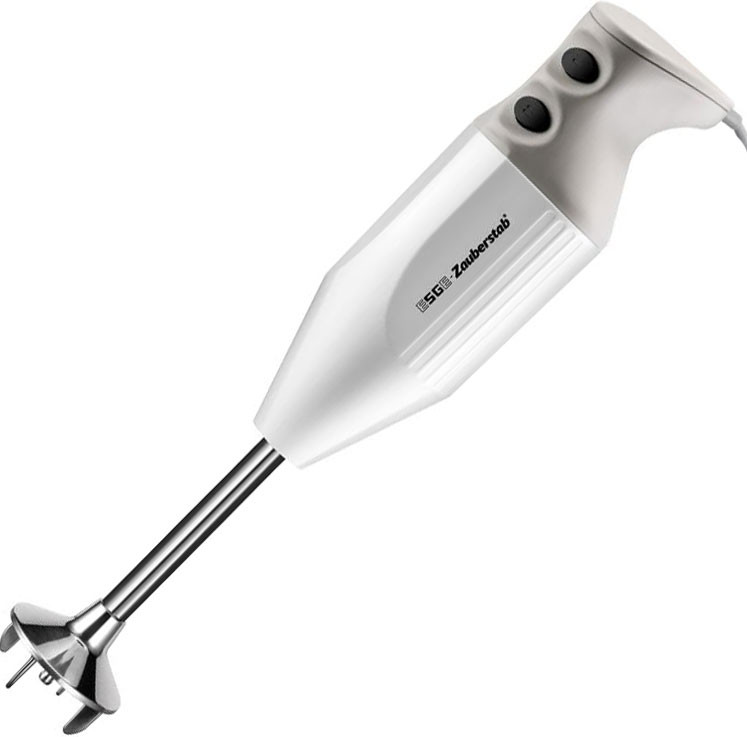 Блендер UNOLD M 122 S