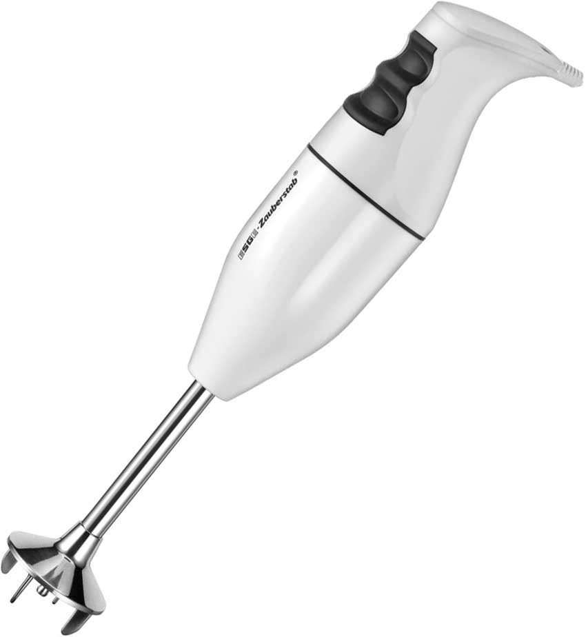 Блендер UNOLD M 100 D Design