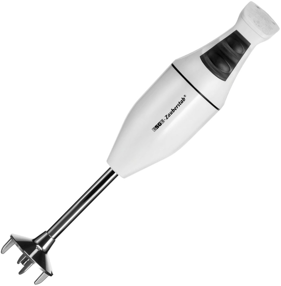 Блендер ESGE M 100 D Design