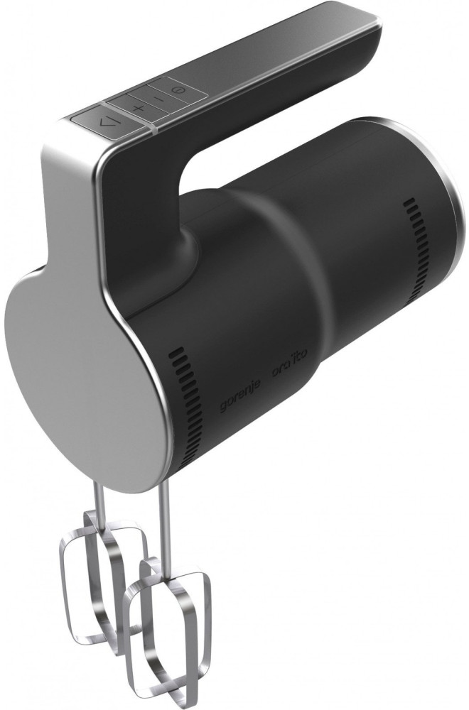 Міксер Gorenje M400 ORAB