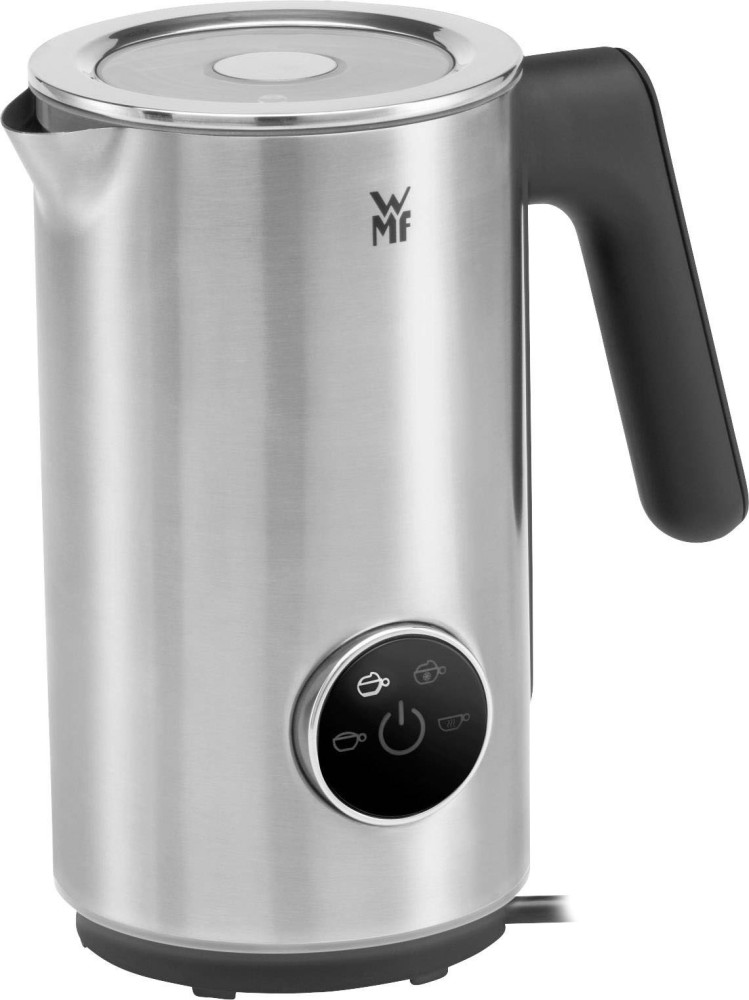 Спінювач WMF Lumero Milk Frother