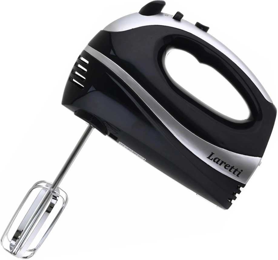 Міксер Laretti LR-MX0133