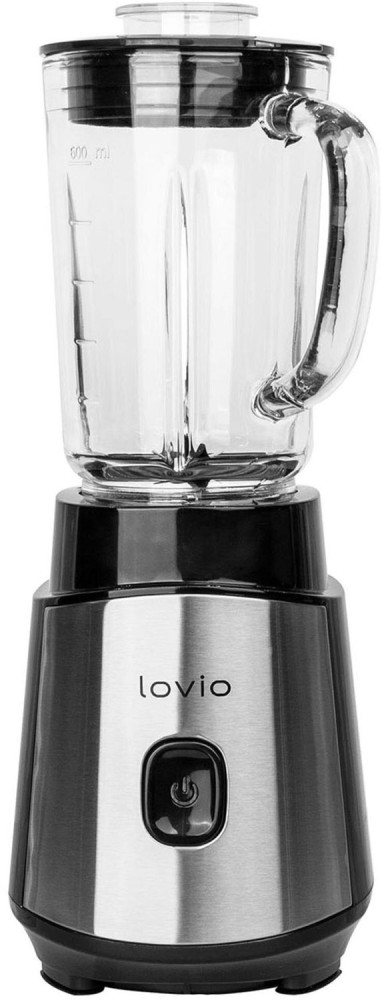 Блендер Lovio LVJBL001