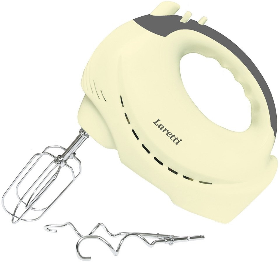 Миксер Laretti LR-MX0128