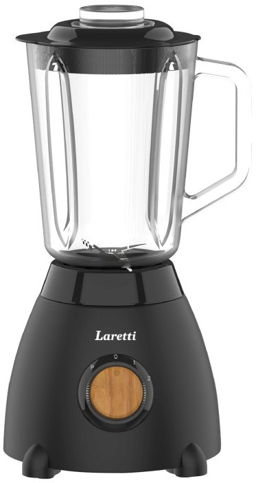 Блендер Laretti LR-FP7325