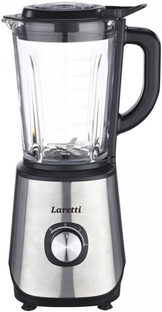 Блендер Laretti LR-FP7316
