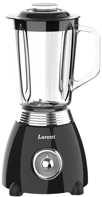 Блендер Laretti LR-FP7320