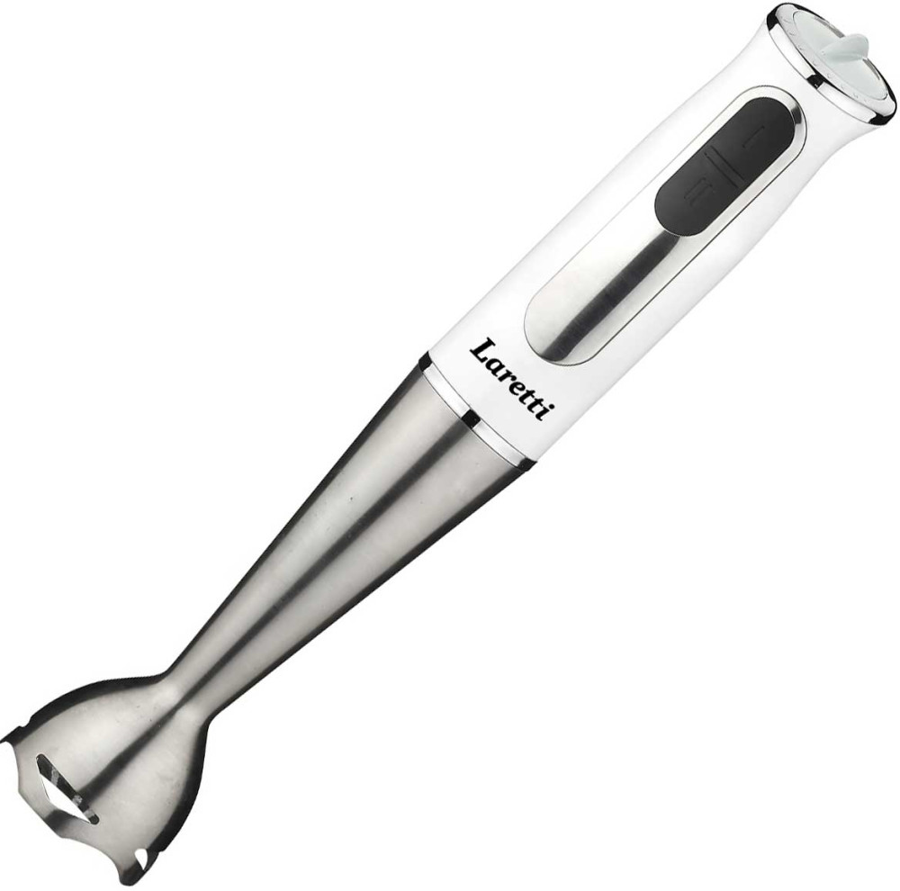 Блендер Laretti LR-FP7319