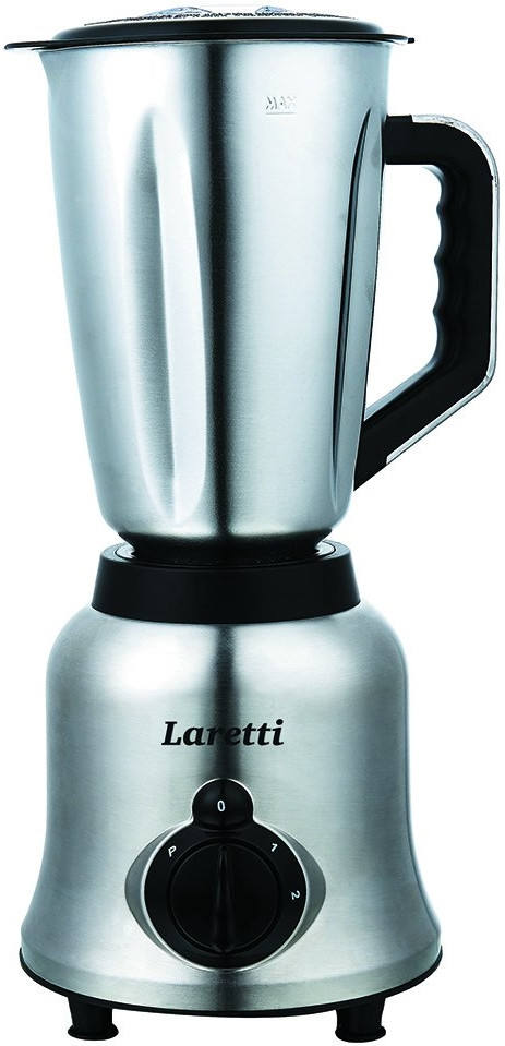 Блендер Laretti LR-FP7313