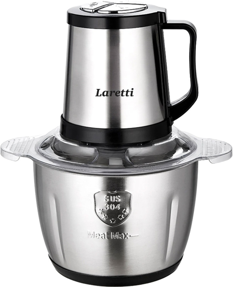 Измельчитель Laretti LR-FP5006