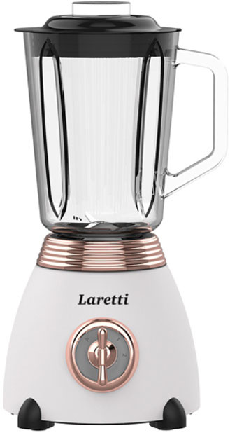 Блендер Laretti LR-FP7310