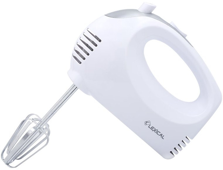 Миксер Lexical LMX-1701