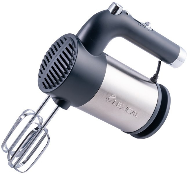 Миксер Lexical LMX-1706