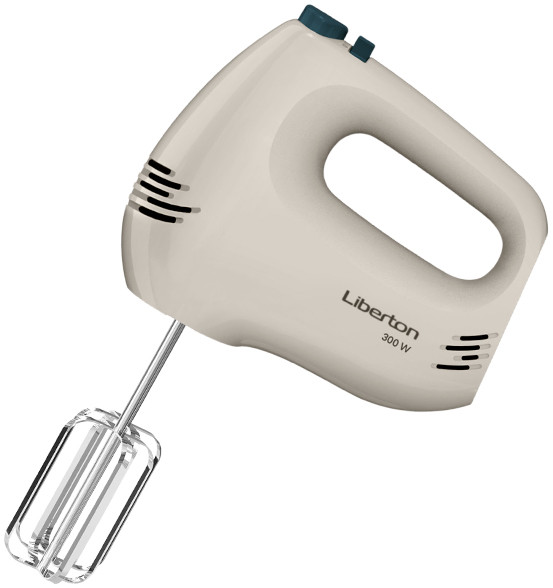 Міксер Liberton LHM-2808