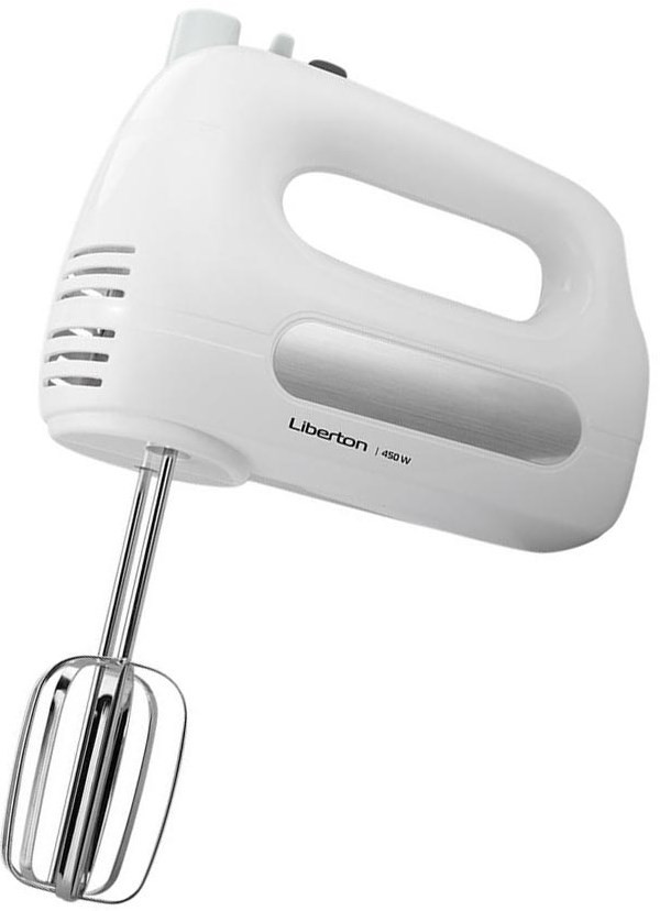 Міксер Liberton LHM-2803