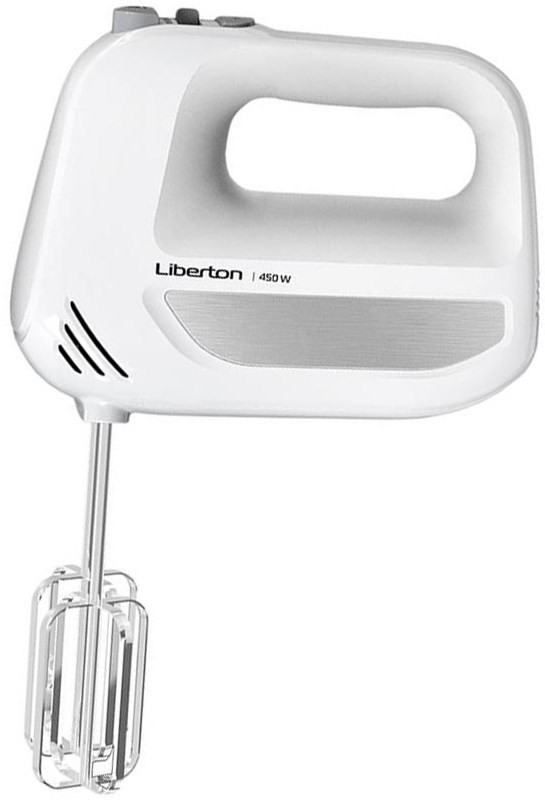 Міксер Liberton LHM-2802