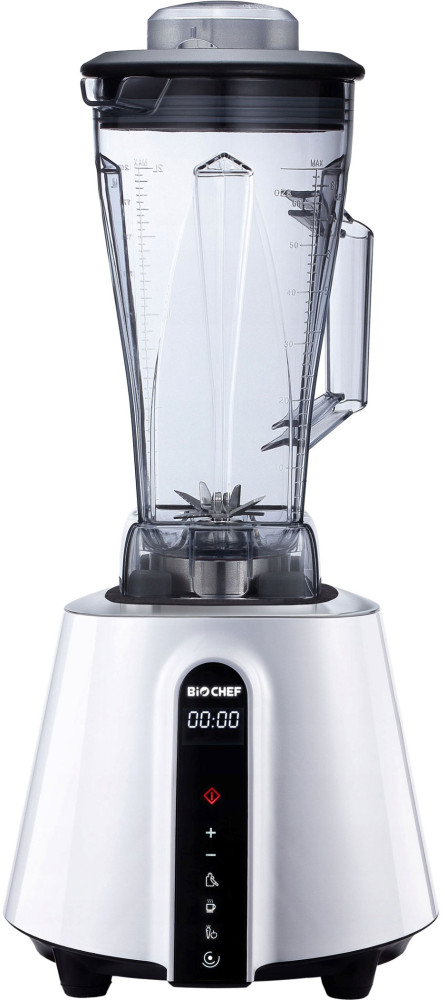Блендер BioChef Living Food