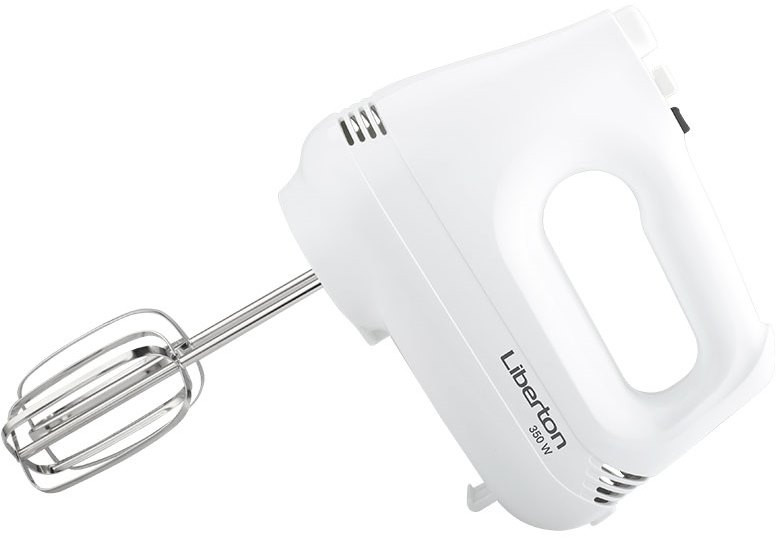 Міксер Liberton LHM-2801