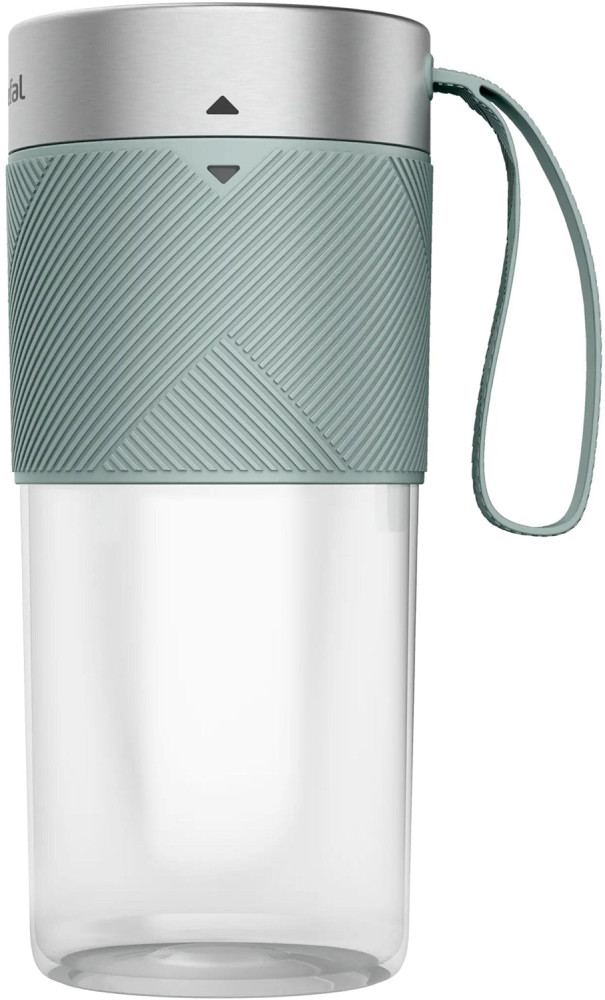 Миксер Tefal LightMix BL1C0430