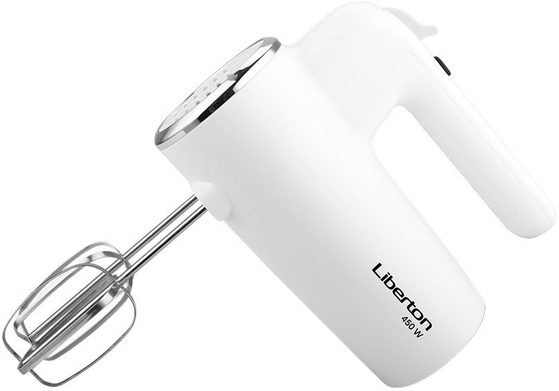 Міксер Liberton LHM-2804
