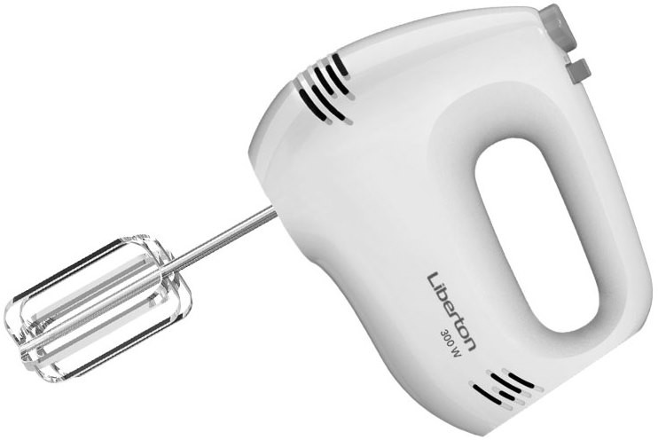 Міксер Liberton LHM-2800