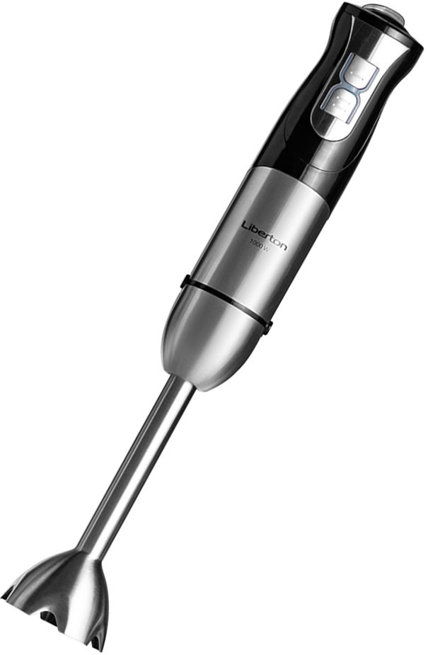 Блендер Liberton LHB-0311