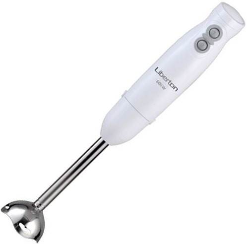 Блендер Liberton LHB-0300