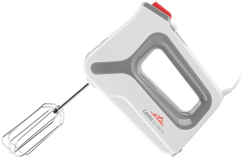 Миксер ETA Lento 1051 90000