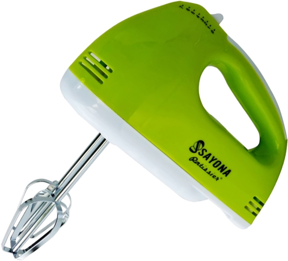 Міксер Sayona LH-133