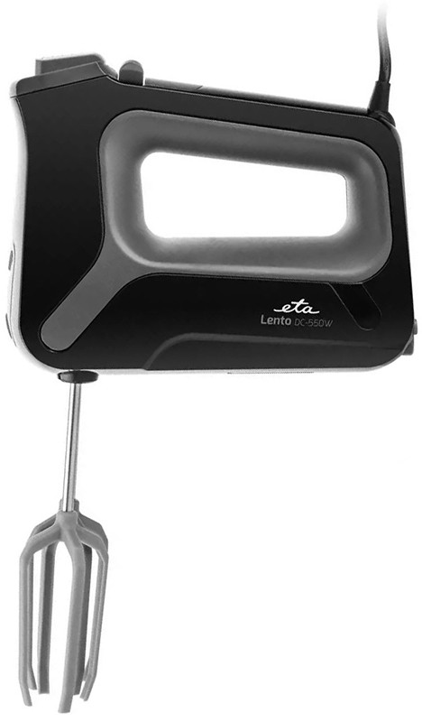 Міксер ETA Lento 3051 90000