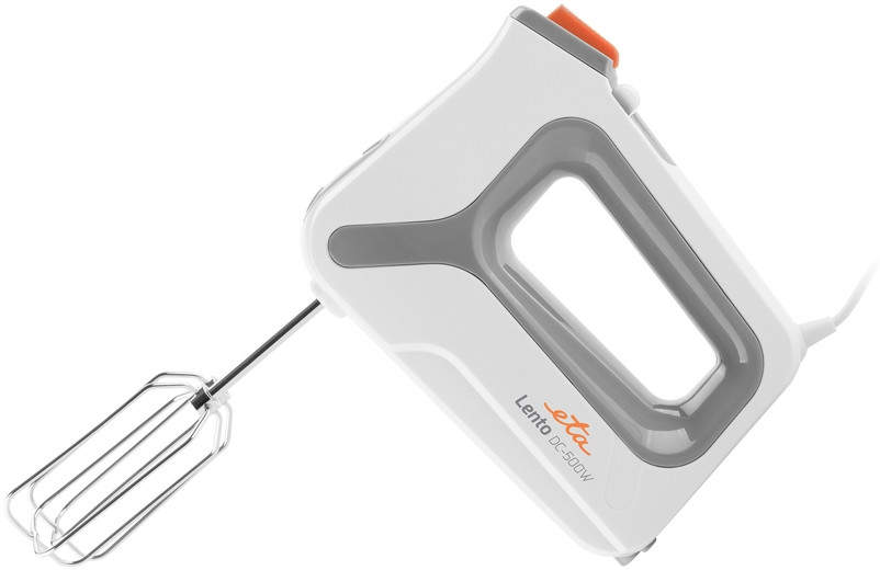 Міксер ETA Lento 0051 90000